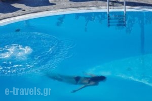 Finikia Memories Hotel_holidays_in_Hotel_Cyclades Islands_Sandorini_Oia