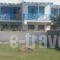 Remvi Apartments_holidays_in_Apartment_Dodekanessos Islands_Patmos_Skala