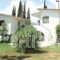 Katerina Apartments_accommodation_in_Apartment_Thessaly_Magnesia_Pilio Area