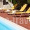 Villa Milli_best prices_in_Villa_Crete_Rethymnon_Rethymnon City