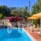 Villa Milli_best deals_Villa_Crete_Rethymnon_Rethymnon City