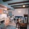 Villa Yannis_best deals_Villa_Ionian Islands_Corfu_Corfu Rest Areas