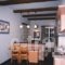 Villa Yannis_accommodation_in_Villa_Ionian Islands_Corfu_Corfu Rest Areas