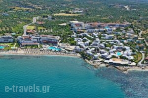 Creta Maris Beach Resort_travel_packages_in_Crete_Heraklion_Gouves