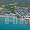 Creta Maris Beach Resort_travel_packages_in_Crete_Heraklion_Gouves