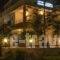 Savas Rooms_holidays_in_Room_Crete_Chania_Palaeochora