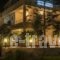 Savas Rooms_best deals_Room_Crete_Chania_Palaeochora