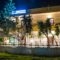 Savas Rooms_best prices_in_Room_Crete_Chania_Palaeochora