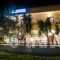 Savas Rooms_lowest prices_in_Room_Crete_Chania_Palaeochora