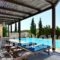 Sunny Villas_travel_packages_in_Ionian Islands_Kefalonia_Kefalonia'st Areas