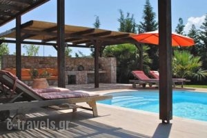 Sunny Villas_accommodation_in_Villa_Ionian Islands_Kefalonia_Kefalonia'st Areas