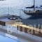 Elounda Peninsula All Suite Hotel_best deals_Hotel_Crete_Lasithi_Aghios Nikolaos