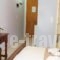 Apartments Filoxenia Zois_best deals_Apartment_Ionian Islands_Lefkada_Lefkada Chora