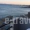 Anna Maria Apartments_accommodation_in_Apartment_Dodekanessos Islands_Kos_Kardamena