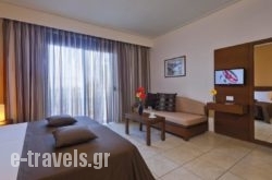 Creta Palm Resort Hotel & Apartments_s __1