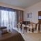 Creta Palm Resort Hotel & Apartments_accommodation_in_Apartment_Crete_Chania_Kolympari