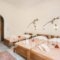 Erofili Hotel_travel_packages_in_Ionian Islands_Corfu_Lefkimi