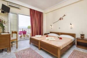 Erofili Hotel_best deals_Hotel_Ionian Islands_Corfu_Lefkimi