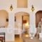 Villa Fegari_travel_packages_in_Cyclades Islands_Sandorini_Fira