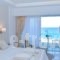 Ibiscus Hotel_lowest prices_in_Hotel_Dodekanessos Islands_Rhodes_Rhodes Chora