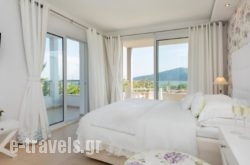 Mare Monte Small Boutique Hotel in Thasos Chora, Thasos, Aegean Islands