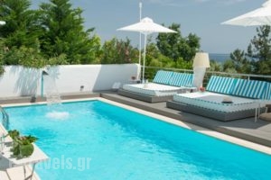 Mare Monte Small Boutique Hotel_best deals_Hotel_Aegean Islands_Thasos_Thasos Chora