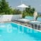 Mare Monte Small Boutique Hotel_best deals_Hotel_Aegean Islands_Thasos_Thasos Chora