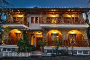 Archodariki_accommodation_in_Hotel_Macedonia_Halkidiki_Ierissos