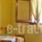 Alexandros & Gerekos Apartments_holidays_in_Apartment_Ionian Islands_Corfu_Kondokali