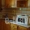 Alexandros & Gerekos Apartments_best deals_Apartment_Ionian Islands_Corfu_Kondokali