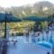 Daphne Hotel_holidays_in_Hotel_Aegean Islands_Samos_Karlovasi