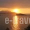 Ansi Studios & Apartments_accommodation_in_Apartment_Crete_Chania_Almyrida