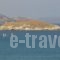 Ansi Studios & Apartments_holidays_in_Apartment_Crete_Chania_Almyrida