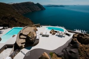 Aenaon Villas_holidays_in_Villa_Cyclades Islands_Sandorini_Imerovigli