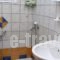 Mouria_travel_packages_in_Ionian Islands_Zakinthos_Zakinthos Rest Areas