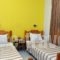 Mouria_accommodation_in_Hotel_Ionian Islands_Zakinthos_Zakinthos Rest Areas