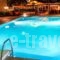 Hotel Maria_accommodation_in_Hotel_Aegean Islands_Thasos_Thasos Chora