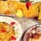 Acropol Hotel_best prices_in_Hotel_Central Greece_Attica_Amarousio (Marousi)