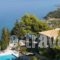 Villa Kouros_best deals_Villa_Ionian Islands_Zakinthos_Keri Lake