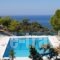 Villa Kouros_lowest prices_in_Villa_Ionian Islands_Zakinthos_Keri Lake