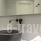 Thomais Studios_best deals_Hotel_Cyclades Islands_Naxos_Naxos chora