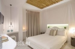 Thomais Studios_s __1