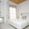 Thomais Studios_travel_packages_in_Cyclades Islands_Naxos_Naxos chora