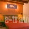 Villa Lahania_best prices_in_Villa_Dodekanessos Islands_Rhodes_Rhodes Rest Areas