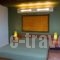 Villa Lahania_best deals_Villa_Dodekanessos Islands_Rhodes_Rhodes Rest Areas