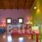 Villa Lahania_lowest prices_in_Villa_Dodekanessos Islands_Rhodes_Rhodes Rest Areas