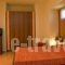 Villa Lahania_holidays_in_Villa_Dodekanessos Islands_Rhodes_Rhodes Rest Areas
