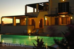 Villa Lahania_accommodation_in_Villa_Dodekanessos Islands_Rhodes_Rhodes Rest Areas