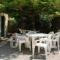 Villa Katerina Apartments_best prices_in_Villa_Ionian Islands_Corfu_Corfu Rest Areas