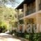 Villa Katerina Apartments_travel_packages_in_Ionian Islands_Corfu_Corfu Rest Areas